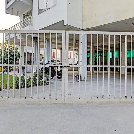 Oyo Home Green View Appartments Beās Exterior foto